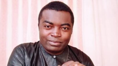 484303096_9378651525535373_6440218599944853003_n