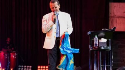 Marcello-Tunasi-priere- avechrist