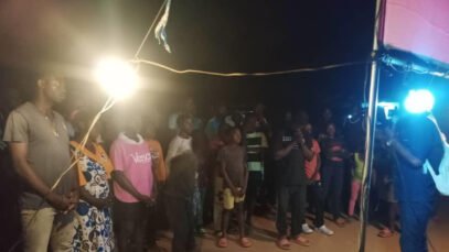 avechrist- Opération Ninive1