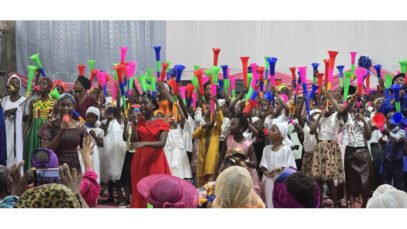 camfaith-bGb1741954831