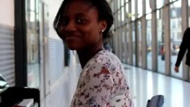 Fa Dièse – Projet “Au-delà des frontières”