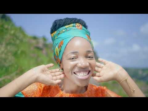 FABY FENDJI – SANS PAREIL (Clip Officiel)