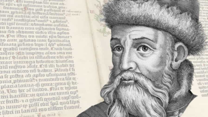 gutenberg-bible-avechrist