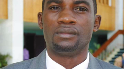 la-mediocrite-des-medias-chretiens-au-cameroun-discredite-levangile