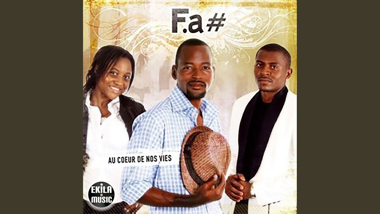 Message pour l’humanité