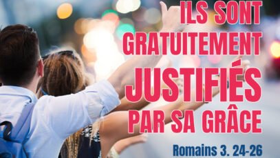 2025_03_03_Le-Seigneur-est-proche_Romains-3.-24-26