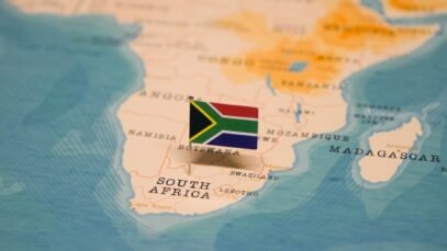 Afrique_du_Sud_un_missionnaire_americain_enleve.original