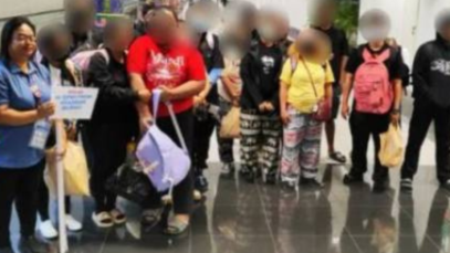 Aux_Philippines_des_trafiquants_detres_humains_.original