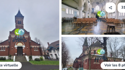 HAUT-DE-FRANCE-UNE-EGLISE-MISE-EN-VENTE-SUR-UN-SITE-COMMERCIAL-875×500