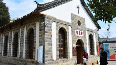 La_Chine_durcit_son_controle_sur_les_missions_c.original