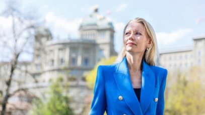 Lilian-Studer-avechrist