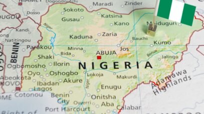 Nigeria_11_chretiens_tues_dans_une_attaque.original