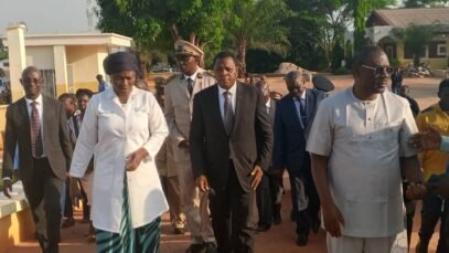 cmci koume – minadt1