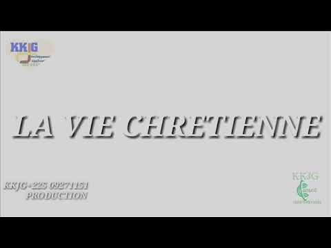 CMCI MUSIC- Viens viens Seigneur qui nous aime CMCI