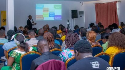 dmvpm 4 – avechrist