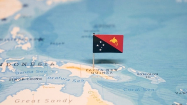 enseignante_chretienne_tuee_raid_arme_papouasie.original