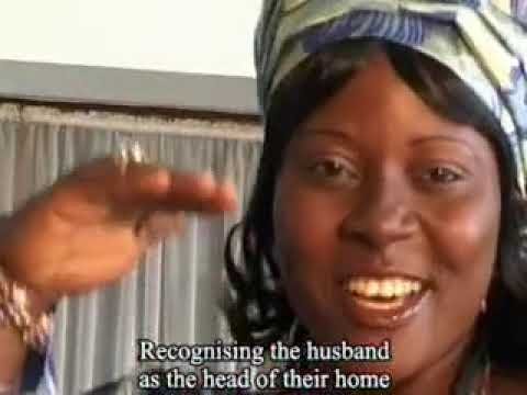 God makes all thing beautiful-Beza berist