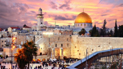 hausse_inquietante_actes_antichretiens_jerusale.original