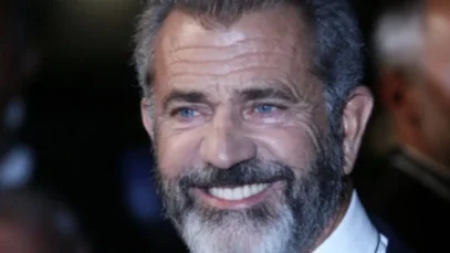 la passion du christ avechrist