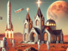 milliardaire_batir_eglise_mars_dieu_partout.original