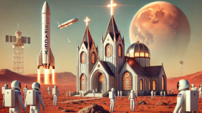 milliardaire_batir_eglise_mars_dieu_partout.original