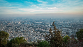 ministre_chretienne_rejoint_nouveau_gouvernemen.original