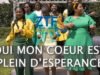 MON COEUR EST PLEIN D’ESPERANCE – ZMA 2022