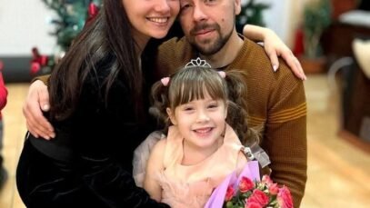 nikol-oleksandr-ukraine