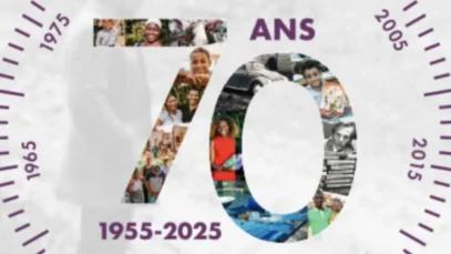 portesouvertes- avechrist