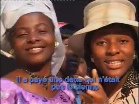 we have to praise Him