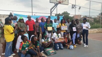 IMG_20250529_171515_415