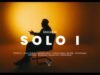 BRAYAN M – Solo I