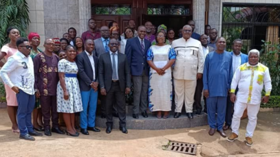 seminaire chrétien -avechrist