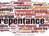 repentance-word-cloud-concept-collage-260nw-1957145713
