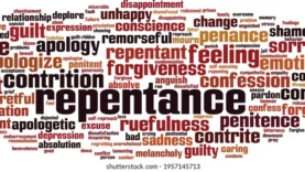 repentance-word-cloud-concept-collage-260nw-1957145713