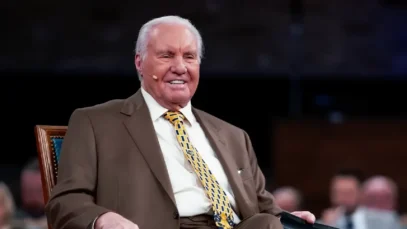 jimmy_swaggart