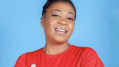 thenella-chanteuse-de-gospel-evangelique-camerounaise