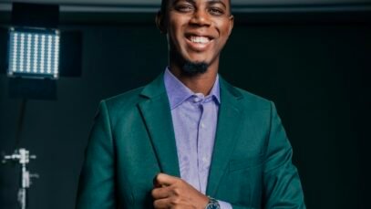 atome divin avechrist