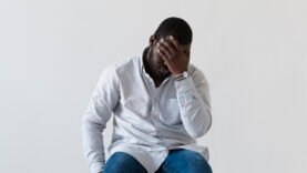 avechrist-afro-american-man