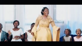 HANNAH AZARELLE – IL M’AIME (Clip Officiel) Directed by Daniel Mallé