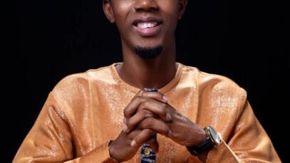 458090532_1047701833384448_1135882157309671985_n