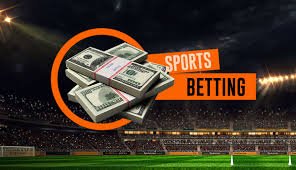 Betwinner Your Gateway to Online Betting and Gaming Betwinner Your Gateway to Online Betting and Gaming