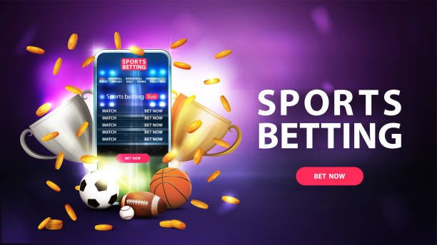 Betwinner Your Gateway to Online Betting and Gaming Betwinner Your Gateway to Online Betting and Gaming