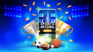 Betwinner Your Gateway to Online Betting and Gaming Betwinner Your Gateway to Online Betting and Gaming