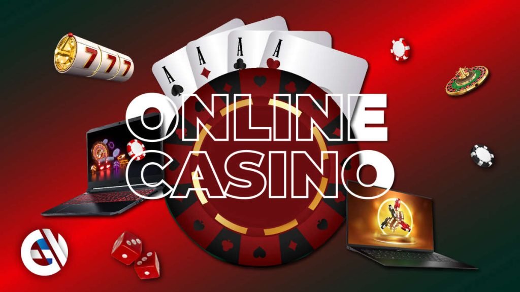 Discover the Best Online Casinos in the UK with No Wagering Requirements -214900217