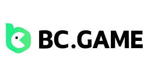 Discover the Exciting World of BC.Game Casino in Cameroon