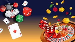 Experience the Thrill of Slotmonster Casino & Sportsbook 64430814 Experience the Thrill of Slotmonster Casino & Sportsbook 64430814