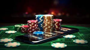 Explore the Exciting World of Spinland Casino -44709436 Explore the Exciting World of Spinland Casino -44709436