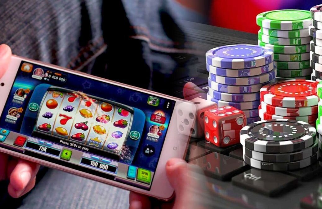 Explore the Exciting World of Spinland Casino -44709436 Explore the Exciting World of Spinland Casino -44709436