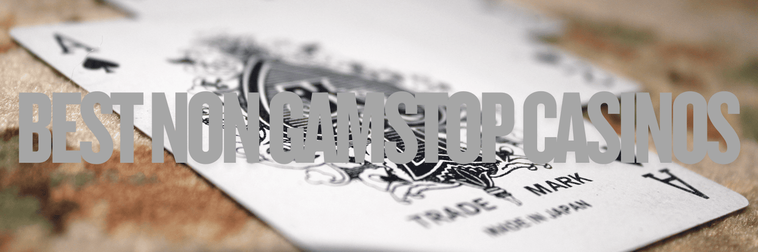 Exploring Casinos Not on Gamstop in the UK -1836432576